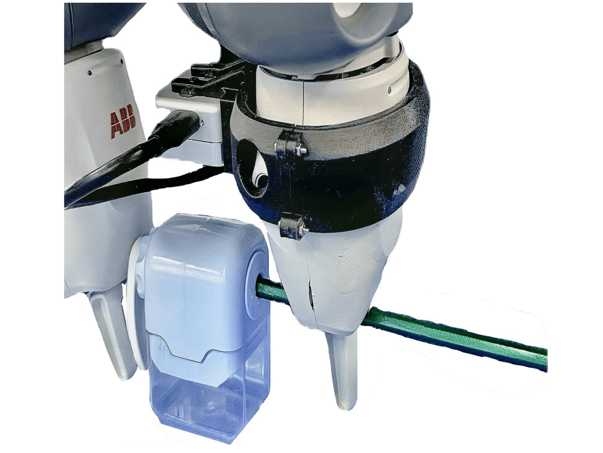 Sharpener Insert